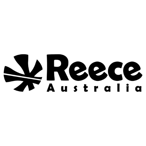 Reece logo