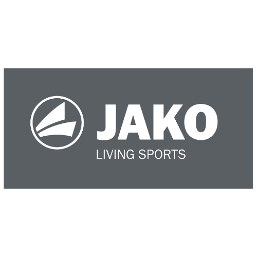 Jako logo