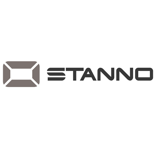 Stanno logo