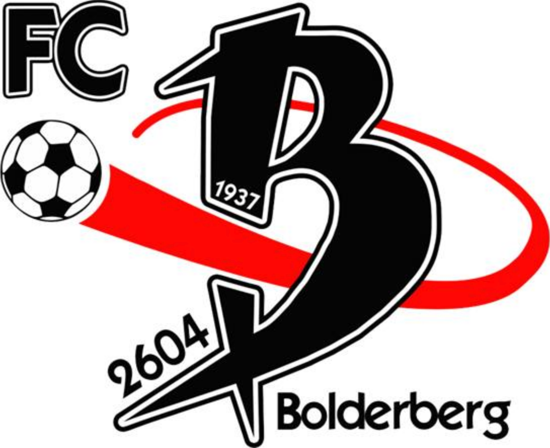 logo fc bolderberg