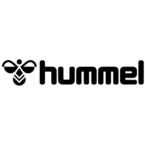 Hummel logo