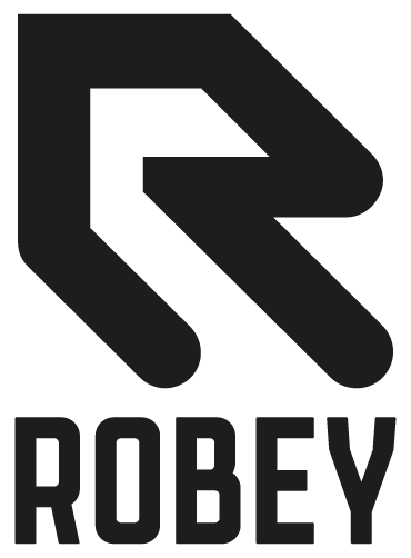Robey logo