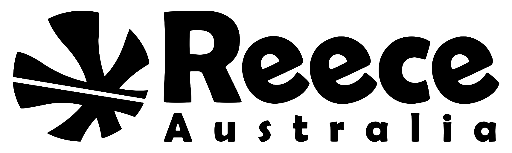 Reece logo