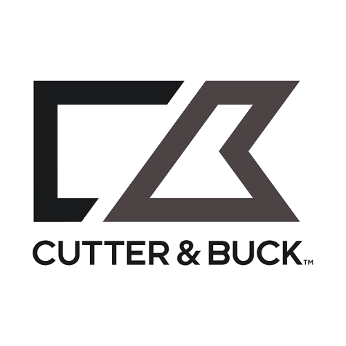 Cutter & Buck logo